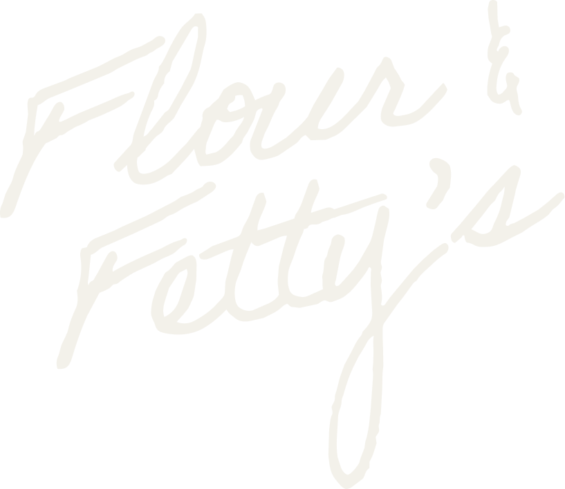 Flour & Fetty’s